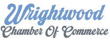 Wrightwood Chamber Of Commerce