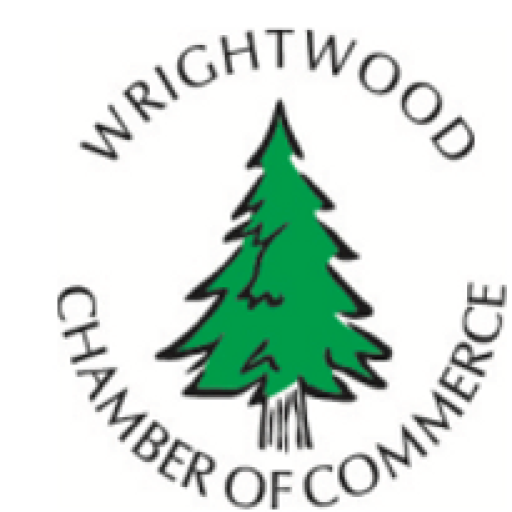 cropped-wrightwood-chamber-square-e1683224577323.png