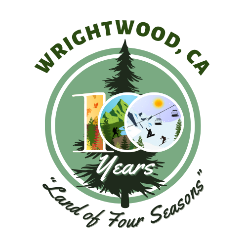 Wrightwood Chamber Of Commerce
